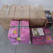 AMAT 3920-00492 TOOL, NOVA 3060 MEASUREMENT UNIT WET , NEW