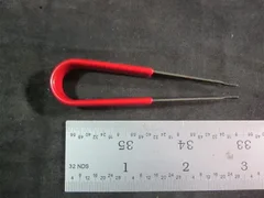 AMAT 3920-01048 TOOL  INSERTION MATE-N-LOK