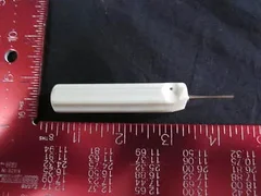 AMAT 3920-90047 TOOL, PIN EXTRACTION-CONNECTOR