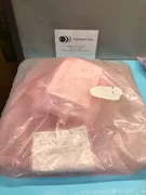 AMAT 3921MF03 Mainframe, Kit, 0242-76099, 0242-76100, 157463