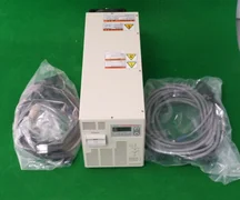 AMAT 3930-00188 CONT TEMP 10-70C 220V 50/60HZ , USED