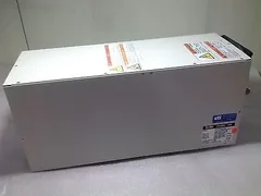 AMAT 3930-00257 SMC INR-244-647B TEMPERATURE CONTROLLER AC200-220V, WORKING