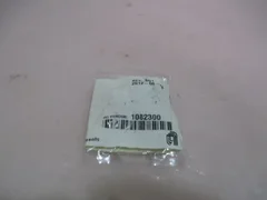 AMAT 3930-01005, Speed Control, M5(NOM 10/32). 417194