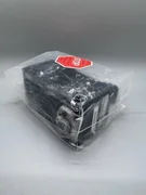 AMAT 3930-01042 CONTROL Temperature Box 859 20, A 95 11 00204 LEYBOLD, AMAT Etch