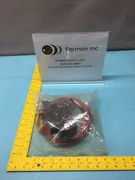 AMAT 3930-01042 PWR SUP TEMP BOX, 132700