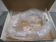 AMAT 3950-01048 SPRAY GUN DI WATER W/RECIRCULATING ASSY,Parker SG-1-02-01,113002