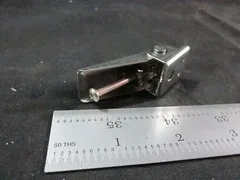 AMAT 3950-90024 LATCH