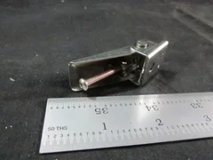 AMAT 3950-90024 LATCH