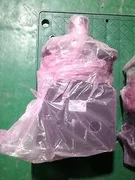 AMAT 3970-00029 DRIVE RDCR PLANTARY GEARHEAD, WORKING