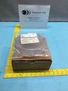 AMAT 3980-01047 FOCUS RING PEDESTAL TXT BOTTOM 150MM ALUM TSS, 138199