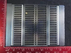 AMAT 4000-01235 CDCGE PLATE COVER 28HPAL