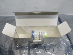 AMAT 4020-00098 FILTER OPTIMIZER DI.1UM 1/4" FLARE, MILLIPORE CBUV0S0F1, 112099