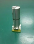 AMAT 4020-00125 filter