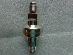 AMAT 4020-00164 PALL FILTER FLTR IN-LN GAS 3000 PSIG 