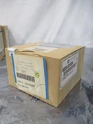 AMAT 4020-01024 MILLIPORE WGFG06WR1 Wafergard In Line Gas Filter 1/4", 111893