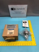 AMAT 4020-01024 MILLIPORE WGFG06WR1 Wafergard In Line Gas Filter 1/4" VCR,159431