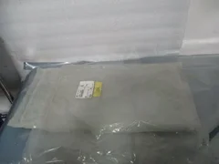 AMAT 4020-01032 Filter Air 12x24 4/40 3PLY 40-45% EFF, 451725