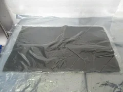 AMAT 4020-01032 Filter Air 15x24x1/4, 451724