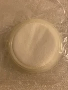 AMAT 4020-01033 Filter