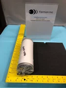 AMAT 4020-01043 FILTER, 166328