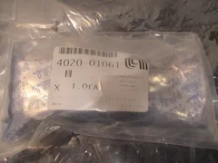 AMAT 4020-01061 FLTR IN-LN GAS 6101PSIG 1/4-GSKT MLIN, 111894