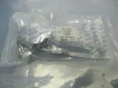 AMAT 4020-01061 Filter IN-LN GAS 6101PSIG, Pall Gaskleen GLFPF6101VXM4AM, 451396