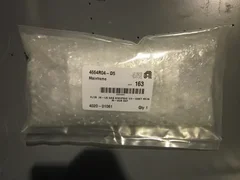 AMAT 4020-01061 GLFPF6101VXM4 FLTR IN-LN GAS 6101PSIG 1/4-GSKT MLIN M-VCR SST