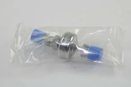 AMAT 4020-01094 GLFF4000VM4 FILTER IN-LN GAS 4000PSIG 1/4-GSKT SEAL M