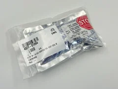 AMAT 4020-01094 GLFF4000VM4 FILTER IN-LN GAS 4000PSIG 1/4-GSKT SEAL M