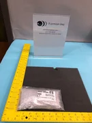 AMAT 4020-01094 PALL GLFF4000VM4 FILTER IN-LINE GAS 4000PSIG 1/4-GSKT, 171349