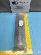 AMAT 4020-01104 FILTER CARTRIDGE DI WATER, 152852