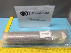 AMAT 4020-01104 Filter Cartridge DI Water, 135181