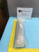 AMAT 4020-01104 Filter Cartridge DI Water, 135228