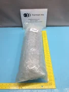 AMAT 4020-01104 Filter Cartridge DI Water, 152754