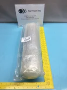 AMAT 4020-01104 Filter Cartridge DI Water, 152755