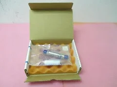 AMAT 4020-01133 FLTR IN - LINE GAS 1/2VCR 100SLM ALL - S/S