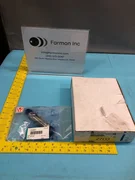 AMAT 4020-01133 Filter In-Line Gas 1/2VCR 100SLM ALL-S/S, Millipore, 155201