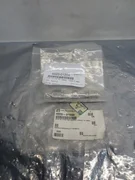 AMAT 4020-01204 FILTER IN-LINE GAS 3000PSI 1/4VCR-M 100SL, 112261