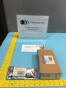 AMAT 4020-01204 Filter In-Line Gas 3000PSI 1/4VCR-M 100SL, Millipore, 138267