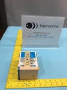 AMAT 4020-01308 FILTER STRAINER, 138337