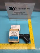 AMAT 4020-01308 FILTER STRAINER, Hayward Plastic Valves PVC LINE 3/4, 160891