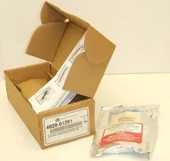 AMAT 4020-01391 Waferpure CO Gas Purifier Moisture Remover Filter 1PPB WPRV200CO