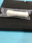 AMAT 4020-01394 FILTER CERAMIC 21MM DIA X 50MM L.6.35MM, 170841