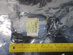 AMAT 4020-01402 PALL T90041100300 FLTR CARTRIDGE 4" 1UM TEFLON GASKET, 106025