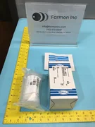 AMAT 4020-90014 FILTER CARTRIDGE 40 STACK GAS, 138239