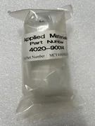 AMAT 4020-90014 Filter, Pall  MCY4440FREJAM