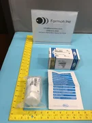 AMAT 4020-90014 PALL MCY4440FREJ EMFLON FILTER, 138174