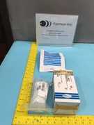 AMAT 4020-90014 PALL MCY4440FREJ EMFLON FILTER, 138175