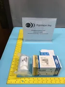 AMAT 4020-90014 PALL MCY4440FREJ EMFLON FILTER, 138435