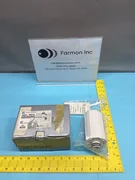 AMAT 4020-90014 PALL MCY4440FREJ EMFLON FILTER, 139516